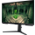 Samsung Odyssey G4 LS27BG400EUXEN - 1056271 - zdjęcie 2